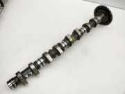 Mercedes W211 E420 03-06 CDI 4,0 231KW 629910 Nockenwelle Links Auslass
