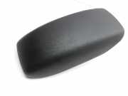 Hyundai I20 III BC3 20-23 Armlehne Mittelarmlehne Auflage