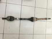 Renault Laguna III 3 07-11 dCi 2,0 110KW Antriebswelle Gelenkwelle Rechts Vorne