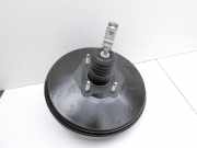 Avensis T27 15-18 1,8 108KW Bremskraftverstärker