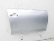 VW Golf 6 VI 5K 08-12 5T Tür Beifahrertür Rechts Vorne