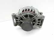 Citroen C3 Picasso 09-13 1,6 88KW Lichtmaschine Generator CL12
