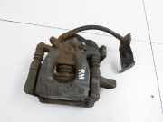 Nissan Qashqai II J11 17-21 DiG-T 1,2 85KWBremssattel Bremszange Hinten Rechts