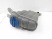 Audi A5 8T 11-16 TDI 3,0 180KW Ausgleichsbehälter für Kühlmittel