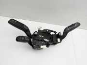 Audi A3 8V 12-16 Lenkstockschalter Blinker Wischer Kombischalter