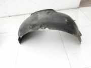 VW Golf 5 V Variant 1K5 03-09 Kotflügel Verkleidung Radhausschale Links Vorne