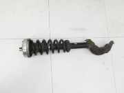 BMW X5 E70 07-10 Stossdämpfer Federbein Vorne Rechts