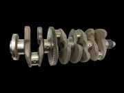 Mercedes CLA 250 C117 13-16 2,0i 125KW 270.920 Kurbelwelle