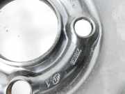 Opel Corsa D S07 06-10 1 x Komplettrad Ersatzrad Stahlfelge Ganzjahresreifen 195/55R16 4X100