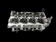 Hyundai IX20 JC 10-15 1,6 85KW D4FB R74A Zylinderkopf Motorzylinderkopf Kopf