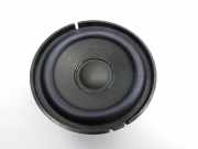 BMW E88 1er 11-13 Lautsprecher Mitteltöner Türlautsprecher Audio Sound