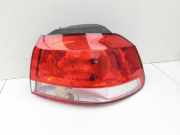 VW Golf 6 VI 5K 08-12 5T Rückleuchte Rücklicht Heckleuchte Rechts orig