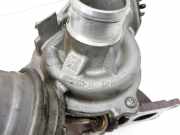 Ford Focus 3 III 11-15 1,0 74KW M2DA1K Turbolader Turbo Abgasturbolader