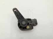 VW Touareg 7L 02-06 Xenon LWR Sensor Neigung Links Hinten