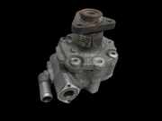 VW Touareg 7P 10-14 3,0 180KW Servopumpe Hydraulikpumpe für Lenkung