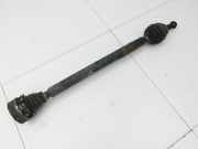 VW Touran 1T 03-06 1,9 77KW Antriebswelle Gelenkwelle Rechts Vorne