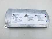 BMW E60 530d 5er 04-07 Bluetooth Interface Modul SG