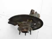 Ford Transit Connect 13-18 1,5 75KWAchsschenkel Radnabe Rechts Vorne