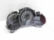 Citroen C3 II SC 09-13 HDI 1,6 68KW Kombiinstrument Tacho