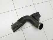 KIA Optima JF K5 15-20 CVVL 2,0 120KW Ansaugrohr Ladeluftschlauch Luftschlauch Pos.1