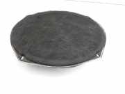 Chrysler Grand Voyager V 08-10 Lautsprecher T?r Vorne Rechts