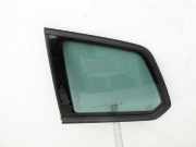 VW Golf VII 7 Variant 13-17 Kombi Seitenscheibe Feste Scheibe Links Hinten Orig. getönt