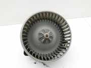 Toyota Avensis T25 06-08 Gebläsemotor Lüftermotor Heizungsgebläse