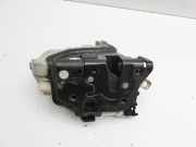 Audi A6 Avant -- 11-14,14-18 Kombi Türschloss mit ZV Stellmotor Links Vorne