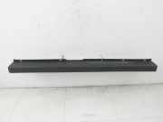 Fiat Ducato Boxer 250 14-23 L2H2 Stoßstange Stoßfänger Hinten