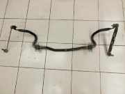 Opel Insignia A 08-13 Stabilisator Stabi Vorne