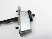 Hyundai I30 PD 20-25 Kombi Türfangband Türbremse Türanschlag Links Vorne