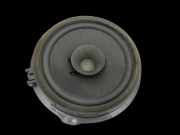 Ford B-Max 12-17 Lautsprecher Mitteltöner Door Rechts Hinten