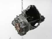 Audi A5 8T S-Line 07-12 2,0 132KW KBZSchaltgetriebe Getriebe KBZ
