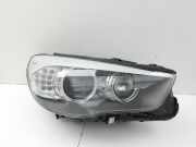 BMW 5er GT F07 09-13 Xenon Scheinwerfer Frontscheinwerfer Rechts orig.