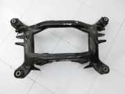 BMW X4 F26 14-18 CoupeHinterachse Achse Achsträger