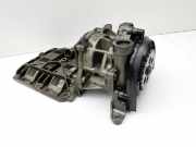 BMW E81 1er 118d 07-11 2,0d 105KW N47 N47D20A Ölpumpe