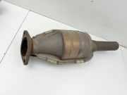 Hyundai I30 GD 12-17 GDI 1,6 99KWKatalysator Kat