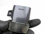 Hyundai I20 GB 16-21 1,0 75KW Zündspule Zündmodul Stabzündspule