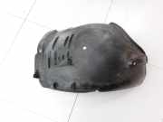 Mercedes E320 W211 S211 03-08 Kotflügel Verkleidung Radhausschale Links Vorne Vorderstück