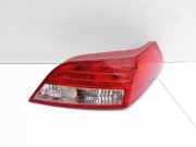 Ford Focus II CC 08-10 Cabriolet Rückleuchte Rücklicht Heckleuchte Rechts orig