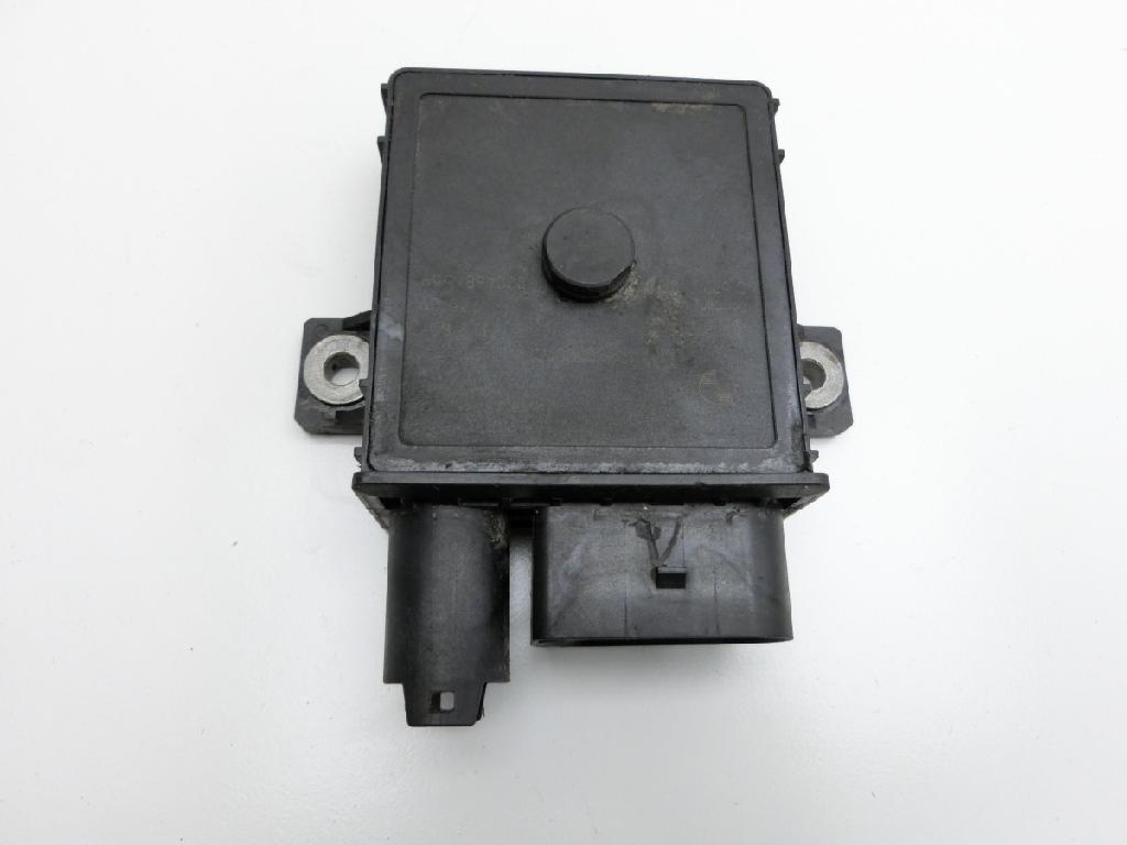 BMW X5 35d E70 06-10 3,0d 173KW Relais Vorgl?hrelais Gl?hanlage Gl?hzeit Steuerger?t