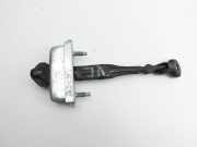 Opel Astra J 12-18 Kombi Türfangband Türbremse Türanschlag Links Vorne