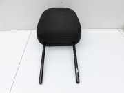 Citroen C3 II SC 09-13 5T Kopfstütze für Beifahrer Sitz Rechts oder Links Vorne