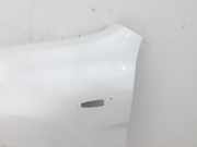 Mitsubishi ASX GAW 16-19 Kotflügel Vorne Links Weiß