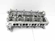 Ford Mondeo IV 4 07-15 2,0 149KW TNBA Zylinderkopf