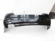 BMW 525d F10 13-17 LimStoßstange Stoßfänger Heckstosstange Hinten