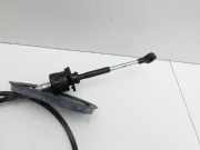 Nissan Juke F15 15-18 1,6i 86KW Autom Schaltzug Schaltseilzug Schaltseil