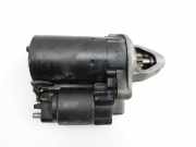 Mercedes CL203 C200K 04-08 1,8K 120KW Anlasser Starter