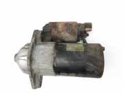 Hyundai I20 PB 08-12 CRDi 1,4 66KW Anlasser Starter