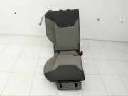 Ford Tourneo Connect 18-22 Sitz Rechts Hinten